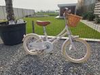 Banwood kinderfiets, Enlèvement, Comme neuf, 16 à 20 pouces, Banwood