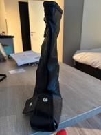 Boots louis vuiton, Kleding | Dames, Schoenen, Ophalen, Zo goed als nieuw, Zwart