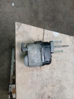 landrover series ruitenwisser motor, Enlèvement ou Envoi, Révisé, Land Rover