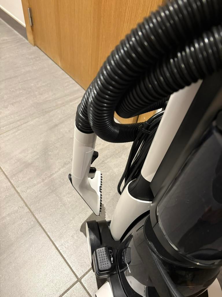 Tineco, Elektronische apparatuur, Stofzuigers, Ophalen, Zo goed als nieuw