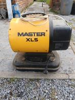 Lots d'outils, Bricolage & Construction, Enlèvement