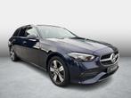 Mercedes-Benz C-Klasse Break C 300 e T Business Line, Autos, Mercedes-Benz, https://public.car-pass.be/vhr/9291d509-eaa0-4f72-8278-54eb6aea980d