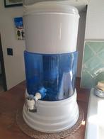Aquavitae waterfilter 12 liter ph neutraal, Huis en Inrichting, Ophalen