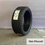 Continental PremiumContact 7 215/40/R18 89Y, Auto-onderdelen, Banden en Velgen, 18 inch, -, -, Ophalen of Verzenden