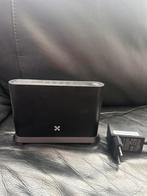 WIFI Booster V1 Proximus, Informatique & Logiciels, Enlèvement, Comme neuf