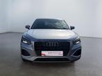 Audi Q2 Advanced*GPS*Caméra*Clim auto*Capteurs Av/Ar, 1498 cc, Bedrijf, Handgeschakeld, 5 deurs