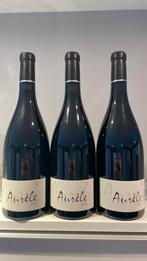 3x Aurelius 2015 Touraine, Ophalen of Verzenden, Zo goed als nieuw