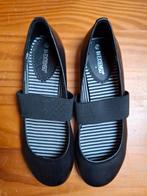 Ballerina's maat 37, Kleding | Dames, Ophalen, Ballerina's