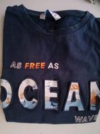 très beau tshirt MAYORAL  T122/ 7A, Envoi, MAYORAL, Garçon, Chemise ou À manches longues