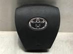 AIRBAG VOLANT Toyota Prius (ZVW3) (06-2008/06-2016), Utilisé, Toyota
