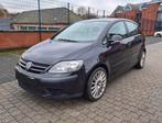 Golf 5, Auto's, Bedrijf, Diesel, Golf, Te koop