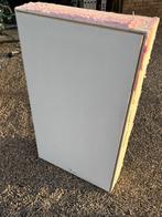 Zoldertrap, Bricolage & Construction, 2 à 4 mètres, Pliable ou rétractable/escamotable, Échelle, Enlèvement