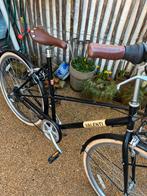 Te koop, Autres marques, Vitesses, 53 à 56 cm, Comme neuf