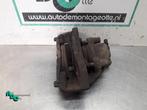 Etrier de frein (pince) avant droit d'un Mercedes Sprinter (, Autos : Pièces & Accessoires, Freins & Transmission, 3 mois de garantie