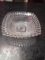 Ancien vide poche Indiana Glass, Antiquités & Art