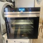 Four encastrable Siemens, Electroménager, Four