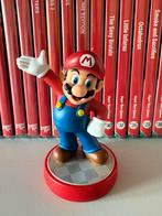 Amiibo Super Mario Bros (Super Mario Kollektion), Enlèvement ou Envoi, Comme neuf