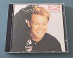 CD Jason Donovan - Between The Lines, Ophalen of Verzenden, Gebruikt