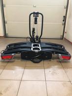 PORTE VÉLOS THULE EASYFOLD XT 3 934, Auto diversen, Fietsendragers, Ophalen, Zo goed als nieuw