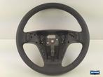 Volant d'un Volvo V50, Autos : Pièces & Accessoires, -, 3 mois de garantie, Utilisé, -