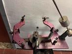 Bespanmachine tennis racket, Ophalen, Gebruikt, Grip of Snaar