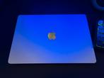 Macbook air M3, Computers en Software, Windows Laptops, Ophalen, 15 inch, Nieuw, SSD