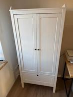 IKEA Sundvik kledingkast – zo goed als nieuw, Ophalen, Kast