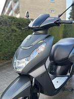 Peugeot KISBEE – MATT GRIJS | A-Klasse |, Ophalen, Zo goed als nieuw