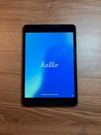 iPad mini 5th generatie, Computers en Software, Apple iPads, Gebruikt, 8 inch, Ophalen of Verzenden, 64 GB