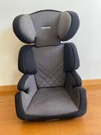 Autostoel Recaro, Kinderen en Baby's, Autostoeltjes, 15 t/m 36 kg, Verstelbare rugleuning, Zo goed als nieuw, Isofix