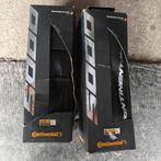 Continental Grand Prix 5000, Fietsen en Brommers, Ophalen of Verzenden