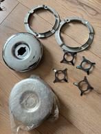 Peugeot bb, Enlèvement ou Envoi, Comme neuf