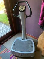 TRILPLAAT  VIPER, Sport en Fitness, Ophalen, Gebruikt, Lichaamsverzorging