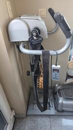 Trilplaat, Sports & Fitness, Appareils de fitness, Enlèvement, Plaque vibrante