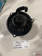 Honda Civic 1.4 16v 1988 Kachelmotor, -, Utilisé, -, -