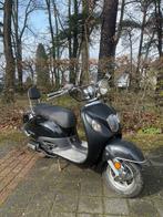 LA SOURIS RETRO 2019 A KLASSE, Enlèvement, Comme neuf