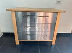 Varde ikea ladenkast, Huis en Inrichting, Ophalen, Zo goed als nieuw