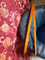 Très  beau bois Equerre 60 cm de tailleur des années 40/50, Antiquités & Art, Antiquités | Machines à coudre