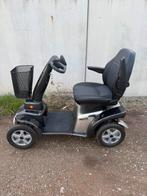 Scootmobiel Mezzo, Diversen, Ophalen, Zo goed als nieuw
