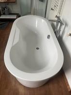 Baignoire, Maison & Meubles, Enlèvement, Utilisé