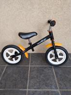 Loopfiets, Enlèvement, Comme neuf, Vélo d'équilibre