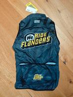 Gobik windstopper nieuw maat L, Fietsen en Brommers, Ophalen of Verzenden, L