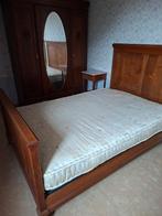 huis en inrichting, Huis en Inrichting, Ophalen, Overige materialen, Gebruikt, 100 tot 150 cm