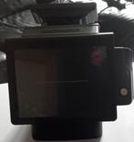 Caisse enregistreuse, Enlèvement