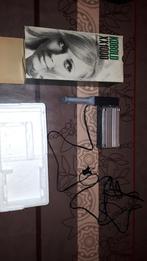 Vintage lamp Kobold 1000 Double krachtige film- en videolamp, Enlèvement