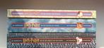 J.K. Rowling - Harry Potter (3delen), Ophalen of Verzenden, J.K. Rowling