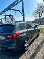 BMW 7 zit - 2022, Auto's, Particulier, Zetelverwarming, Te koop, Benzine