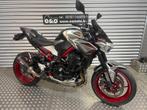 Kawasaki Z900 Performance ABS + Garantie + entretien GRATUIT, Motos, Permis Moto A, Entreprise, Occasion, Plus de 35 kW