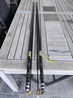 Colmic EC 200 S power nieuw, Watersport en Boten, Hengelsport | Witvissen, Ophalen of Verzenden, Nieuw, Complete set