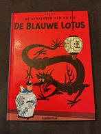 Kuifje, Série complète ou Série, Enlèvement, Neuf